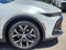 2026 Toyota Toyota Crown XLE