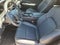 2026 Toyota Toyota Crown XLE
