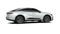 2026 Toyota Toyota Crown XLE