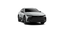 2026 Toyota Toyota Crown XLE