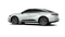 2026 Toyota Toyota Crown XLE