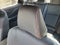 2026 Toyota Toyota Crown XLE