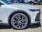 2026 Toyota Toyota Crown XLE