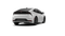 2027 Toyota Prius XLE