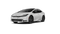 2027 Toyota Prius XLE
