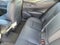 2026 Toyota Prius Plug-in Hybrid Nightshade Edition