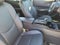 2026 Toyota Prius Plug-in Hybrid Nightshade Edition