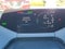 2026 Toyota Prius Plug-in Hybrid Nightshade Edition