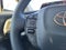 2026 Toyota Prius Plug-in Hybrid Nightshade Edition