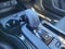 2026 Toyota Prius Plug-in Hybrid Nightshade Edition