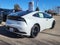2026 Toyota Prius Plug-in Hybrid Nightshade Edition