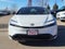 2026 Toyota Prius Plug-in Hybrid Nightshade Edition