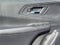 2026 Toyota Prius Plug-in Hybrid Nightshade Edition