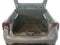 2027 Toyota Prius XLE AWD