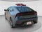 2027 Toyota Prius XLE AWD