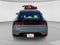 2027 Toyota Prius XLE AWD