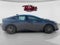 2027 Toyota Prius XLE AWD