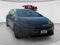 2027 Toyota Prius XLE AWD