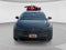 2027 Toyota Prius XLE AWD