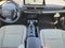 2027 Toyota Prius Limited AWD