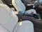 2027 Toyota Prius Limited AWD