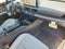 2027 Toyota Prius Limited AWD