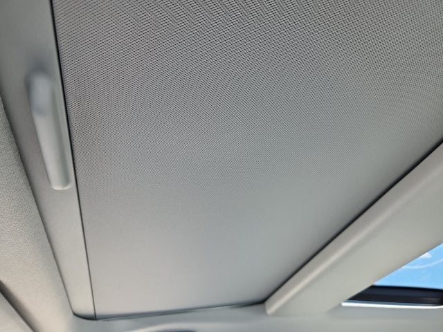 2027 Toyota Prius Limited AWD