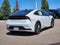 2027 Toyota Prius Limited AWD