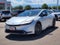 2027 Toyota Prius Limited AWD