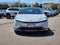2027 Toyota Prius Limited AWD