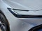 2027 Toyota Prius Limited AWD