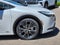 2027 Toyota Prius Limited AWD