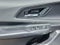 2027 Toyota Prius Limited AWD