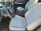 2027 Toyota Prius Limited AWD
