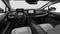 2027 Toyota Prius XLE AWD