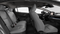 2027 Toyota Prius XLE AWD