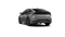 2027 Toyota Prius XLE AWD