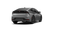 2027 Toyota Prius XLE AWD