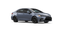 2026 Toyota Corolla Hybrid SE AWD