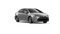 2027 Toyota Corolla Hybrid LE AWD