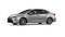 2027 Toyota Corolla Hybrid LE AWD
