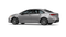 2027 Toyota Corolla Hybrid LE AWD