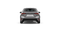 2027 Toyota Corolla Hybrid LE AWD