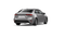 2027 Toyota Corolla Hybrid LE AWD