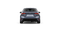 2027 Toyota Corolla Hybrid SE AWD