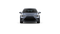 2026 Toyota Corolla Hybrid SE AWD