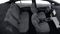 2026 Toyota Corolla Hybrid SE AWD