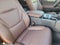 2027 Toyota Land Cruiser 4WD