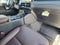 2027 Toyota Land Cruiser 4WD