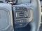 2027 Toyota Land Cruiser 4WD